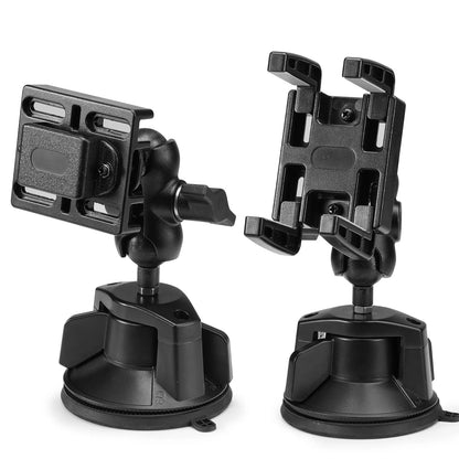 Radioddity RH5 Suction Cup Mount