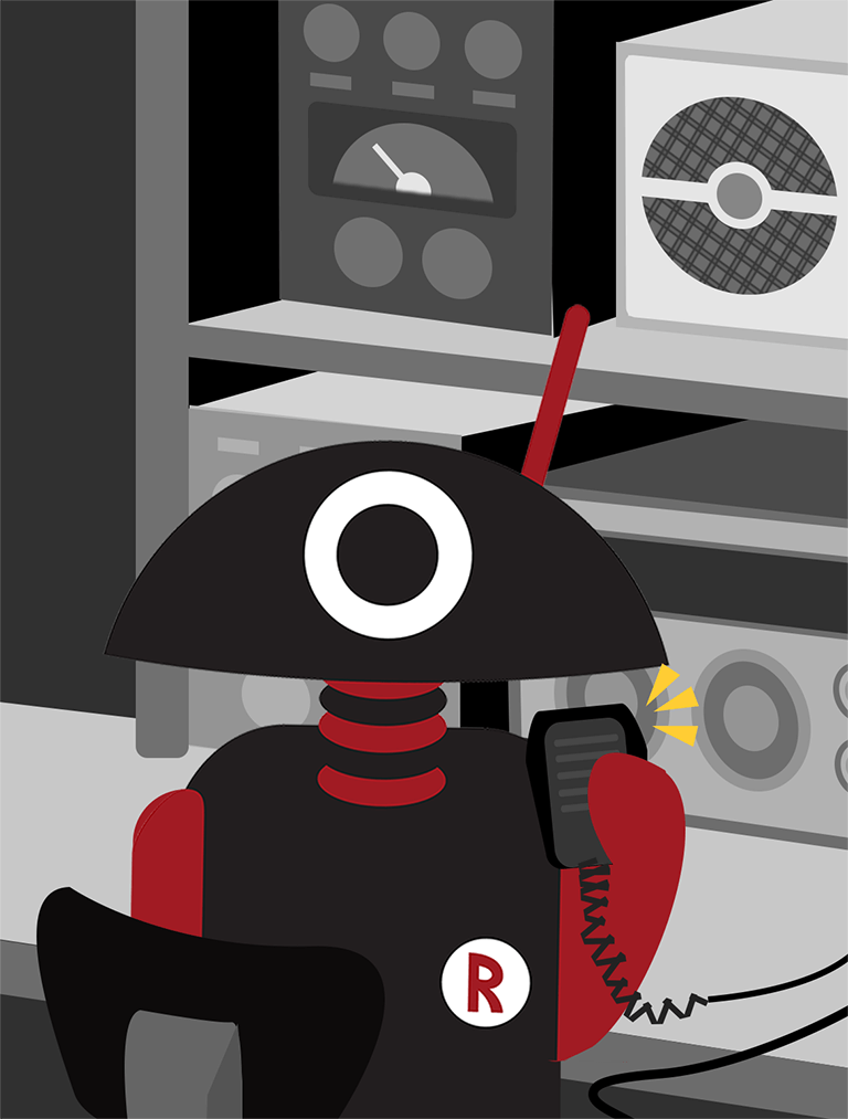 Radioddity contact us mobile banner 