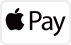 payment icon
