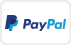 payment icon