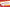 Open box sale banner