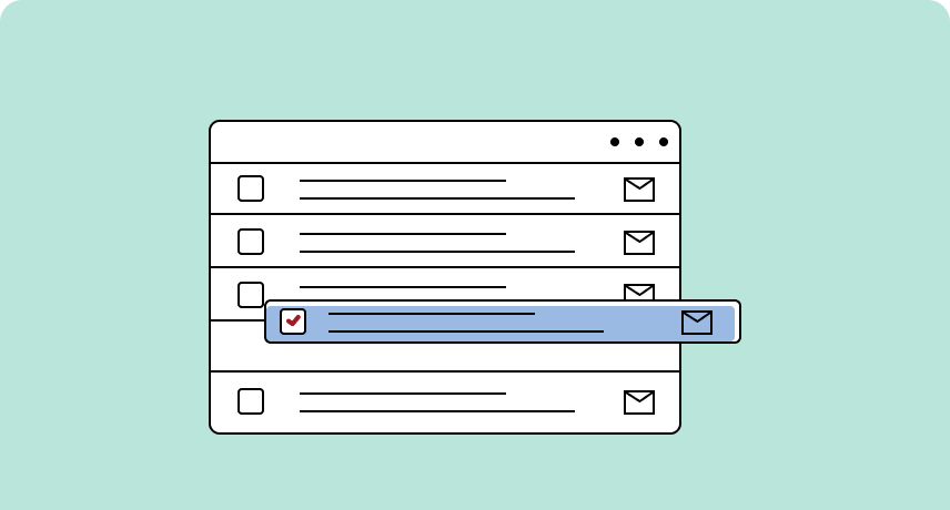 Trade in program banner guide