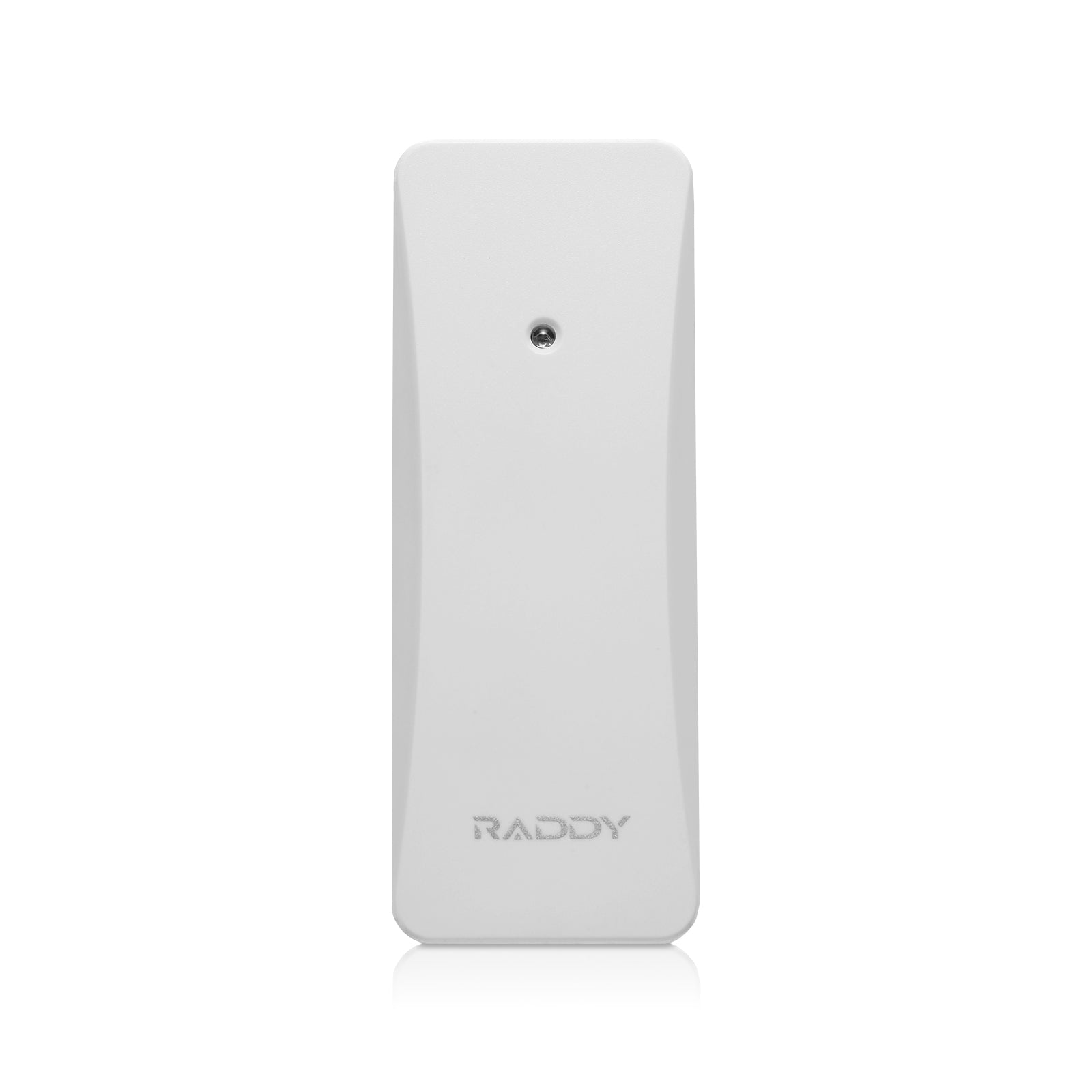 Raddy R1 Wireless Sensor | for WF-55C WF-60C Weather Station - Radioddity