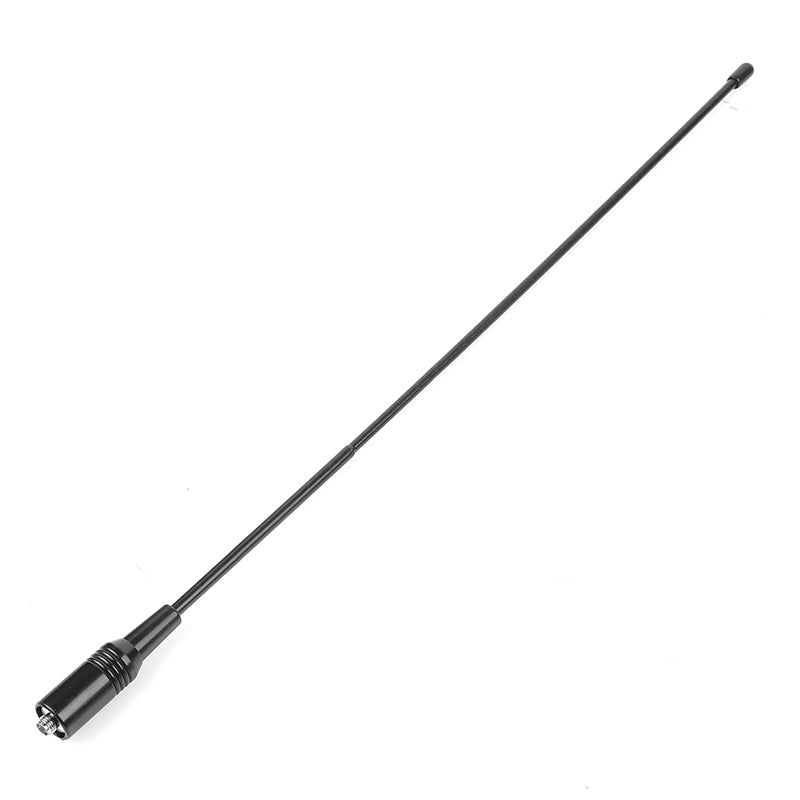 Nagoya NA-771 SMA-Female Dual-Band Antenna [DISCONTINUED] - Radioddity