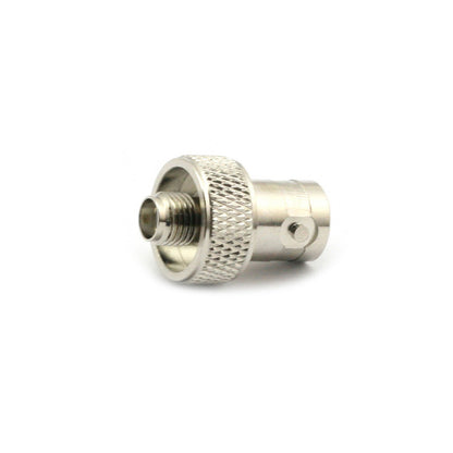 SMA Female to BNC Female Adapter - Radioddity