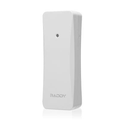 Raddy R1 Wireless Sensor | for WF-55C WF-60C Weather Station - Radioddity