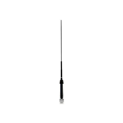 Quad Band Stainless HH-9900 Antenna For TYT TH-9800 Mobile Transceiver [DISCONTINUED] - Radioddity