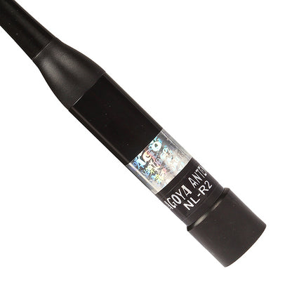 Nagoya NL-R2 Car Mobile Radio Antenna [DISCONTINUED] - Radioddity