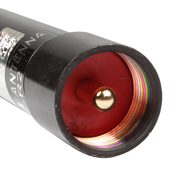 Nagoya NL-R2 Car Mobile Radio Antenna [DISCONTINUED] - Radioddity