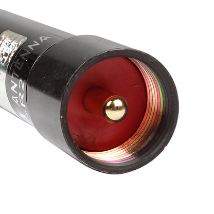 Nagoya NL-R2 Car Mobile Radio Antenna [DISCONTINUED] - Radioddity
