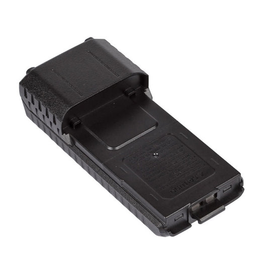 Battery Case ( 6 x AA Battery) for BaoFeng UV-5R//UV-5RA/UV-5R Plus - Radioddity