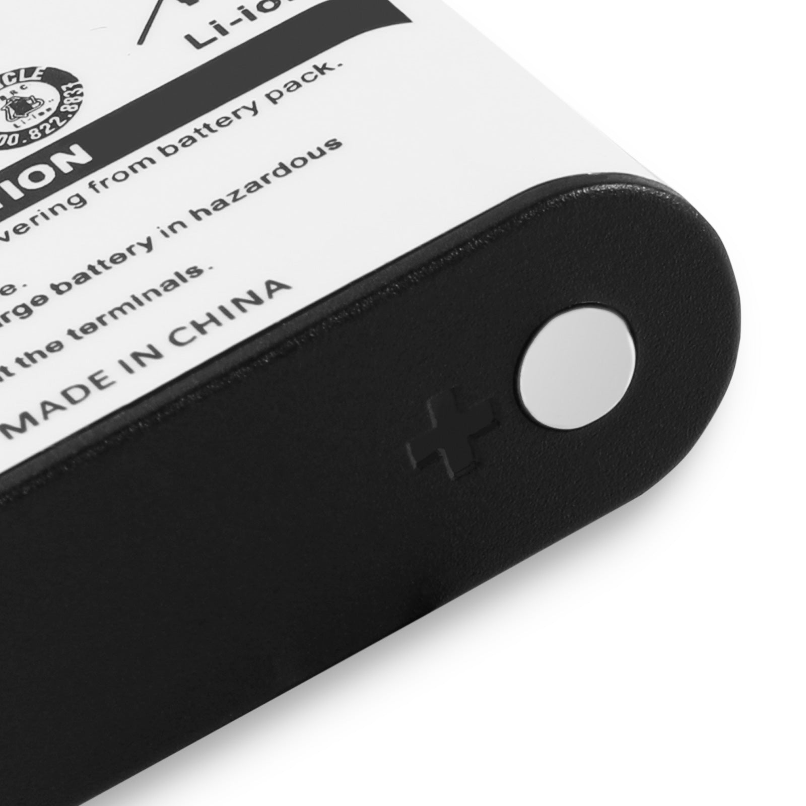 Baofeng BL-T22 1400mAh Battery for BF-33C [DISCONTINUED] - Radioddity