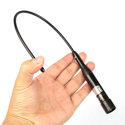 Nagoya NL-R2 Car Mobile Radio Antenna [DISCONTINUED] - Radioddity