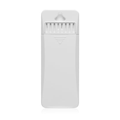 Raddy R1 Wireless Sensor | for WF-55C WF-60C Weather Station - Radioddity