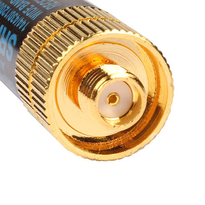 Diamond SRH805S SMA-F Dual Band Antenna - Radioddity