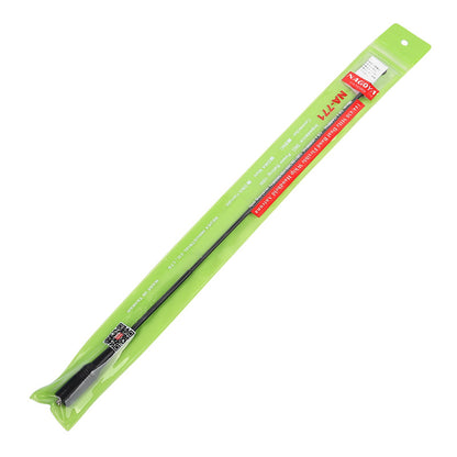 Nagoya NA-771 SMA-Female Dual-Band Antenna [DISCONTINUED] - Radioddity