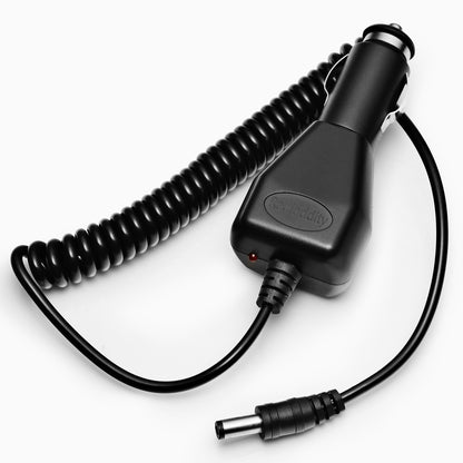 Baofeng GT-3 Mark II [2 Pack + Battery] | Dual Band | 5W | Better Antenna | VOX | Flashlight - Radioddity