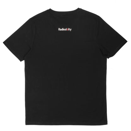 Radioddity T-shirt - Radioddity