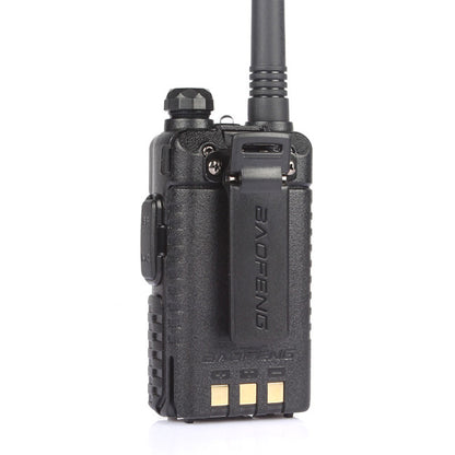Baofeng BF-F8+ [10 Pack] - Radioddity
