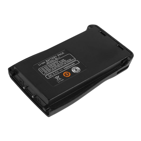 Battery for Baofeng BF-888S - Radioddity