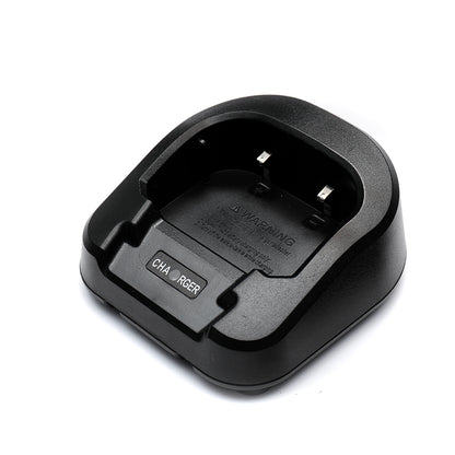 Desktop Charger For Baofeng UV-82L - Radioddity