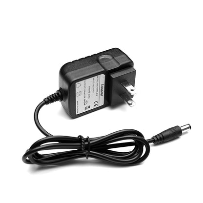 Desktop Charger For Baofeng UV-82L - Radioddity