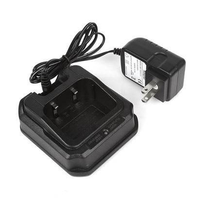 Desktop Charger for Baofeng GT-3WP [DISCONTINUED] - Radioddity
