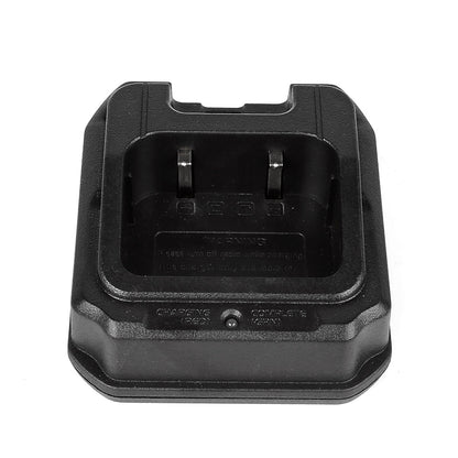 Desktop Charger for Baofeng GT-3WP [DISCONTINUED] - Radioddity