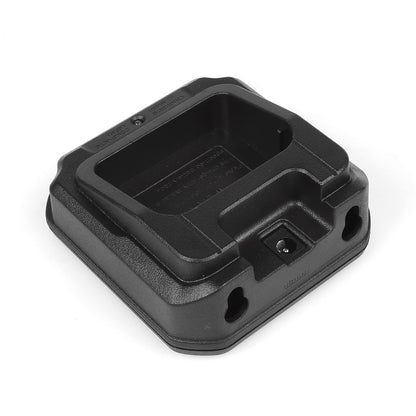 Desktop Charger for Baofeng GT-3WP [DISCONTINUED] - Radioddity