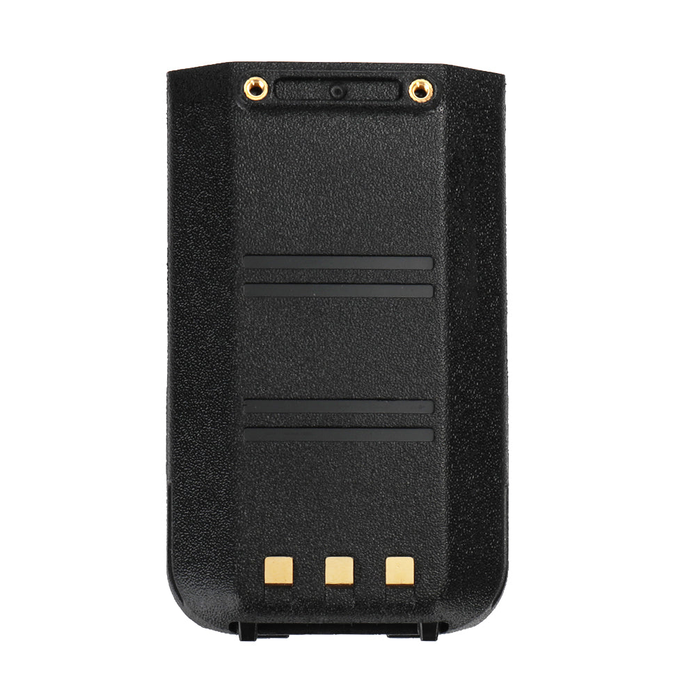 TYT 7.4V 2000MAh Battery for MD-380 DMR - Radioddity