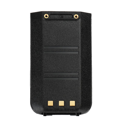 TYT 7.4V 2000MAh Battery for MD-380 DMR - Radioddity