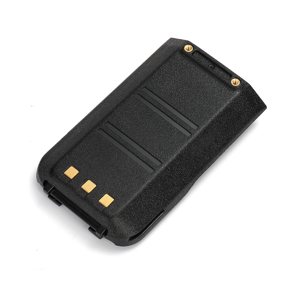 TYT 7.4V 2000MAh Battery for MD-380 DMR - Radioddity