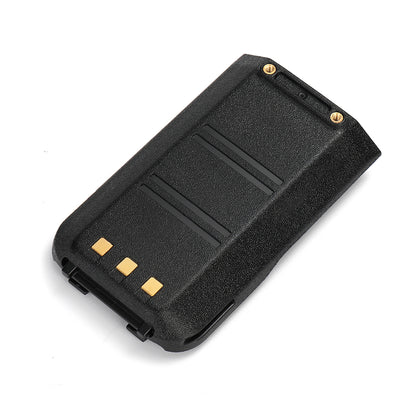 TYT 7.4V 2000MAh Battery for MD-380 DMR - Radioddity