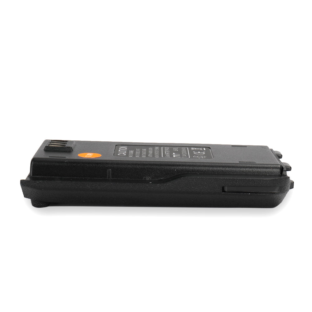 TYT 7.4V 2000MAh Battery for MD-380 DMR - Radioddity
