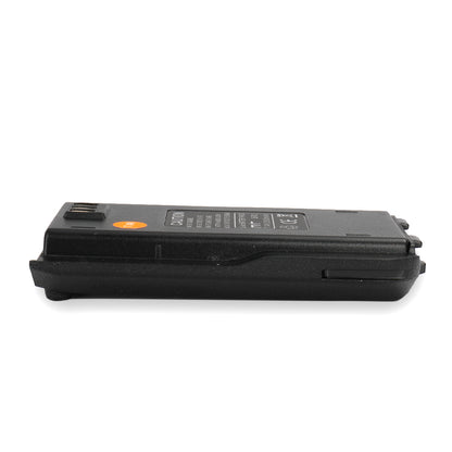 TYT 7.4V 2000MAh Battery for MD-380 DMR - Radioddity