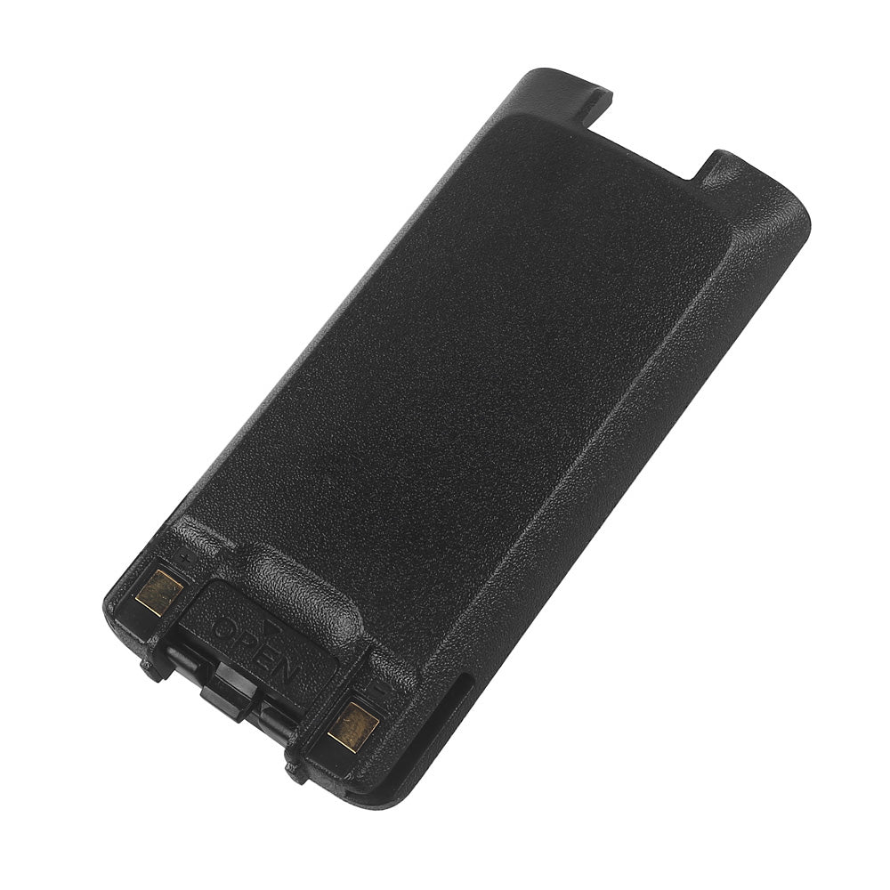 7.4V 2200MAh Battery  for TYT MD-390 [DISCONTINUED] - Radioddity