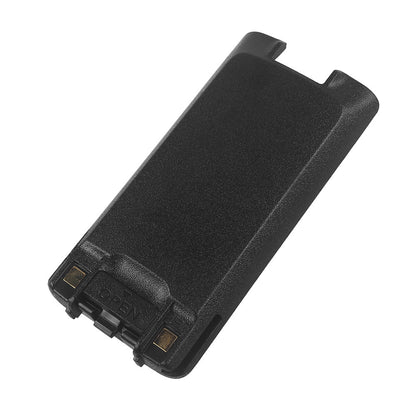 7.4V 2200MAh Battery  for TYT MD-390 [DISCONTINUED] - Radioddity