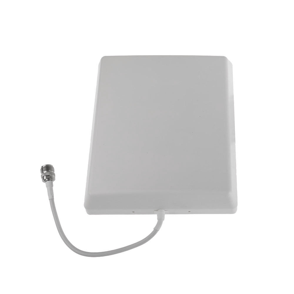 GSM Waterproof CDMA Antenna Panel [DISCONTINUED] - Radioddity