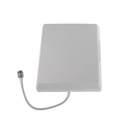 GSM Waterproof CDMA Antenna Panel [DISCONTINUED] - Radioddity