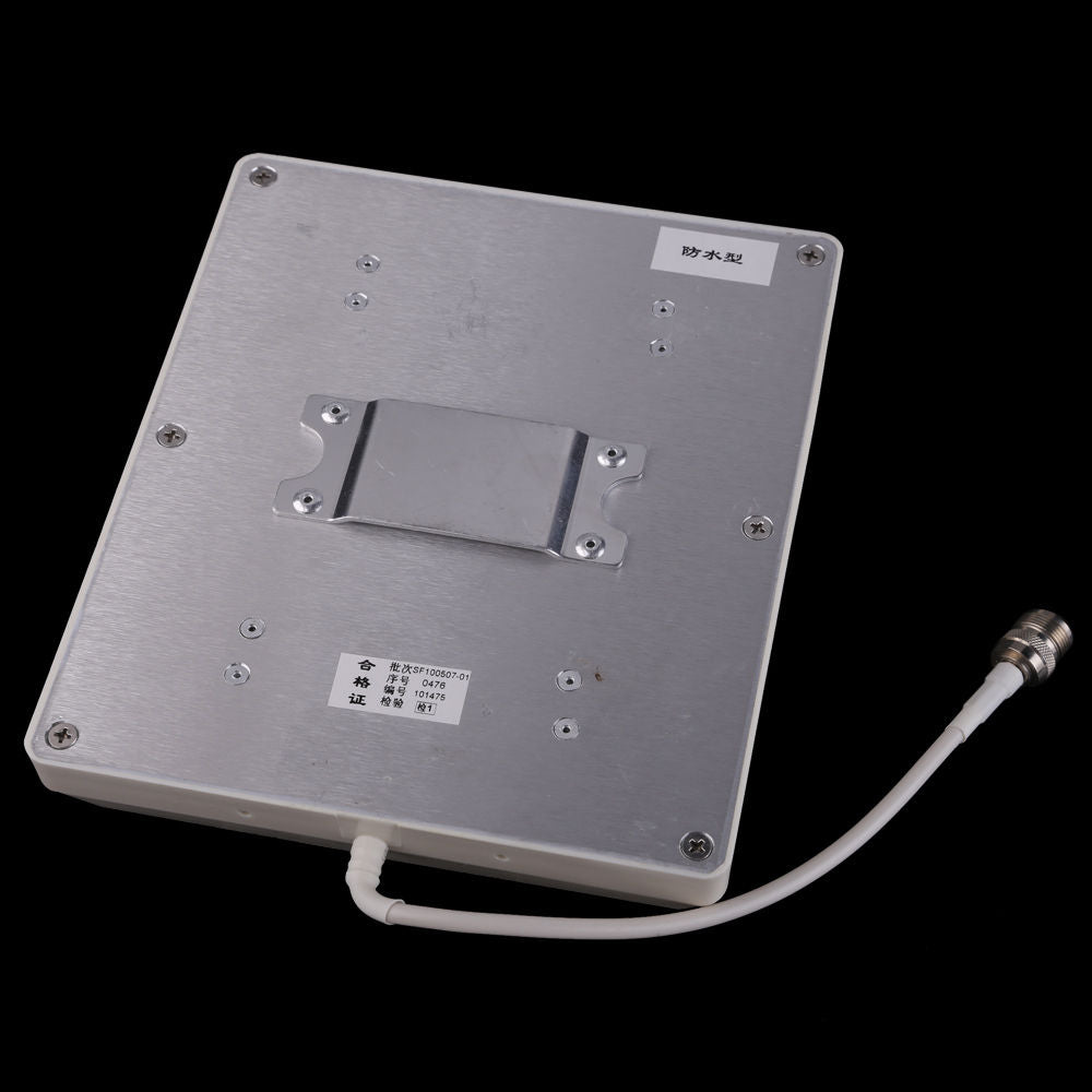 GSM Waterproof CDMA Antenna Panel [DISCONTINUED] - Radioddity