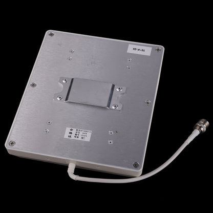 GSM Waterproof CDMA Antenna Panel [DISCONTINUED] - Radioddity