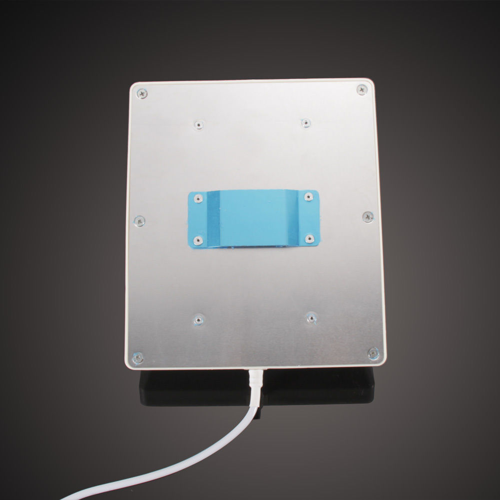 GSM Waterproof CDMA Antenna Panel [DISCONTINUED] - Radioddity