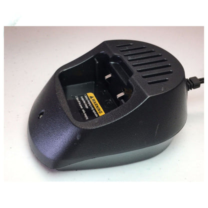 Baofeng GT-1 Desktop Charger [DISCONTINUED] - Radioddity