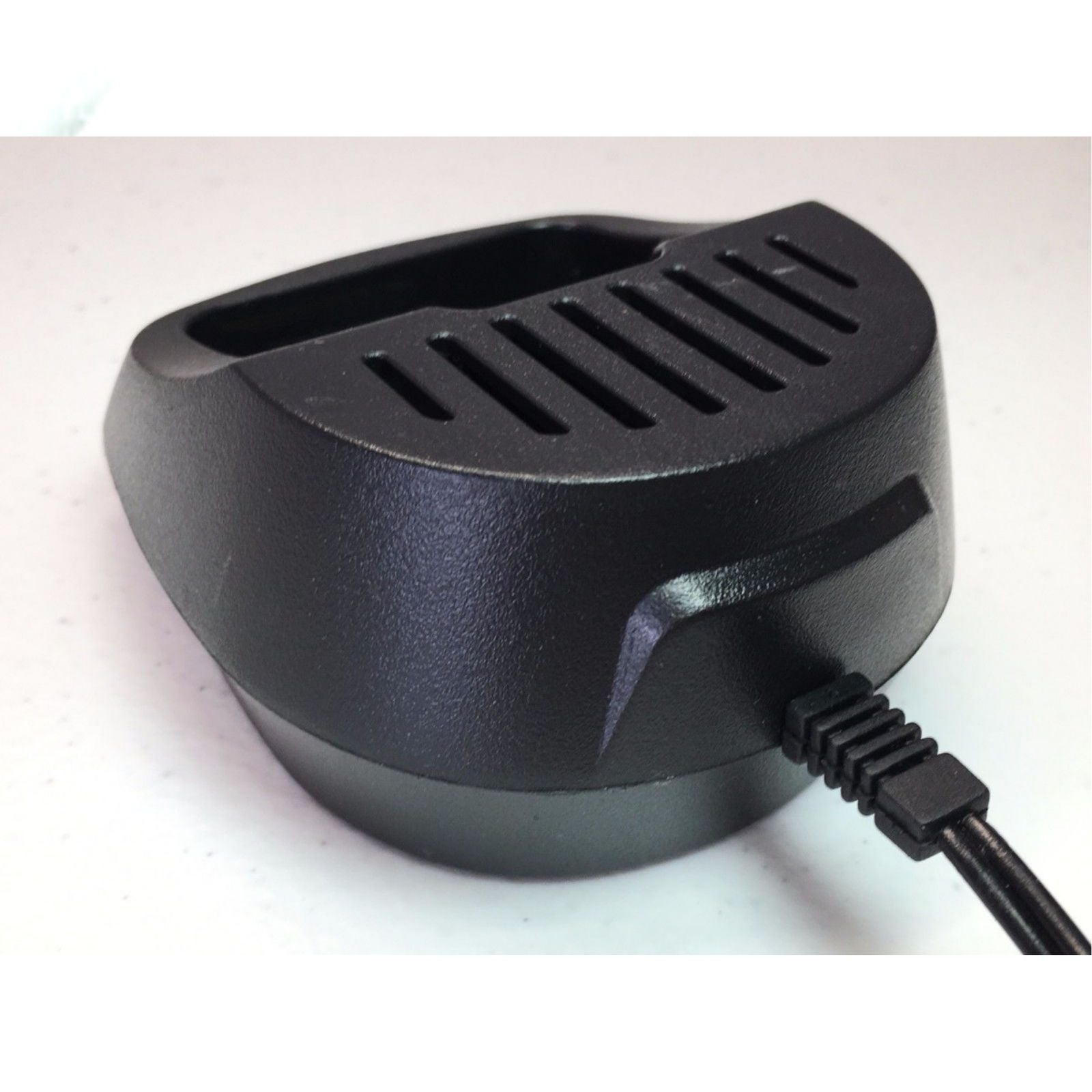 Baofeng GT-1 Desktop Charger [DISCONTINUED] - Radioddity