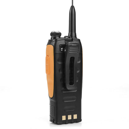 Baofeng GT-3TP Mark III Two-Way Radio+ 3800mAh Battery - Radioddity