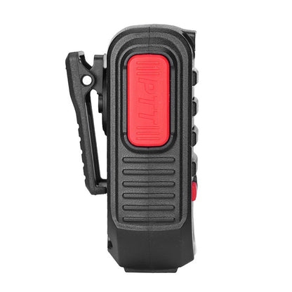 QYT Wireless Bluetooth Microphone for KT-7900D KT-8900D Car Moblie Radio [DISCONTINUED] - Radioddity