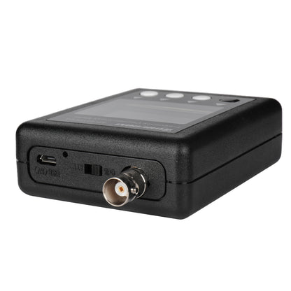 SURECOM SF401 PLUS Frequency Counter for Radio Transceiver [DISCONTINUED] - Radioddity