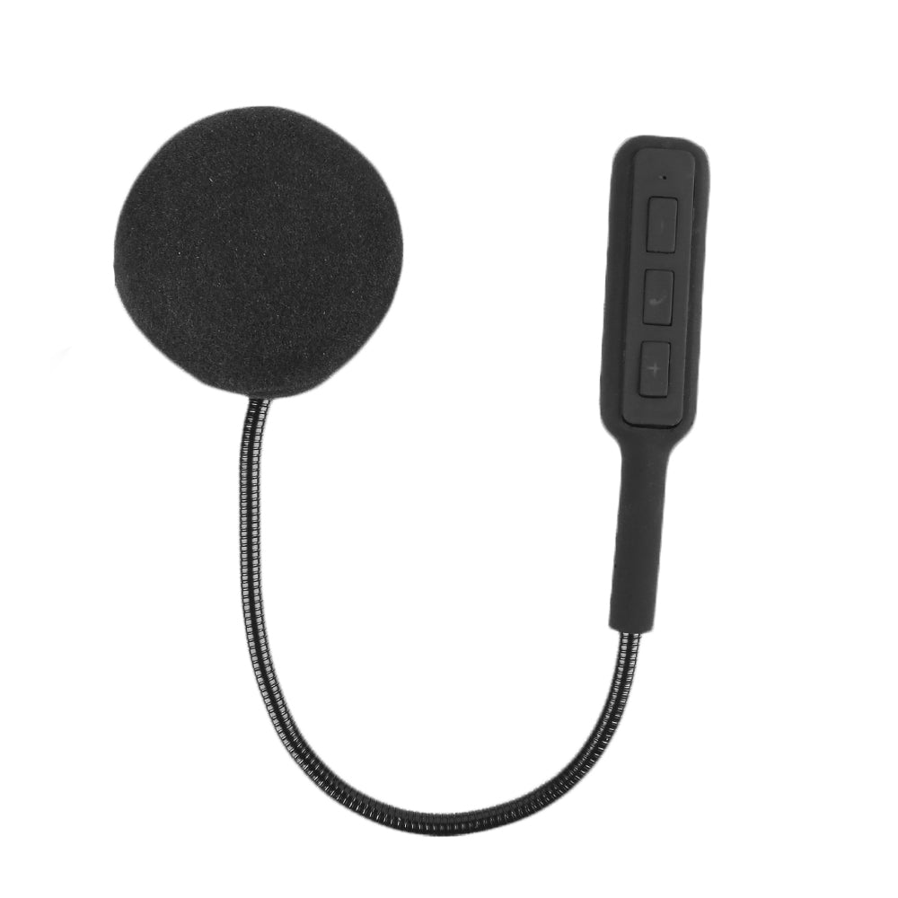 Motorcycle Helmet Wireless Headset Bluetooth 4.0 Intercom [DISCONTINUED] - Radioddity