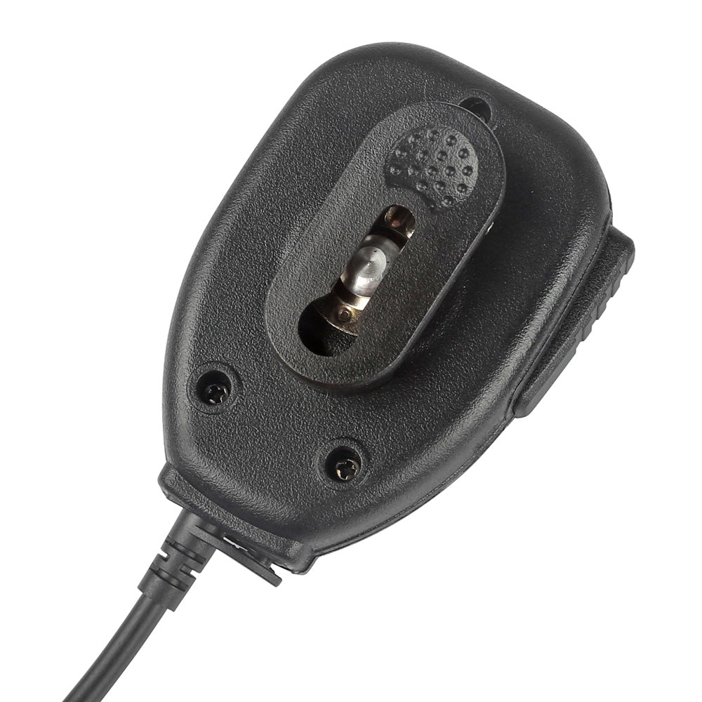 Baofeng Waterproof Microphone Speaker | GT-3WP BF-9700 UV-9R Only - Radioddity