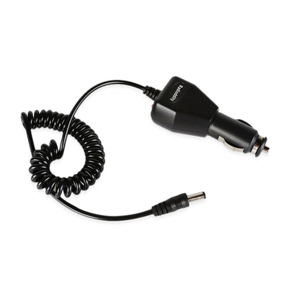 Radioddity CR-1 Car Charger for Baofeng UV-5R /EX GT-3 /TP UV-5RX3 - Radioddity